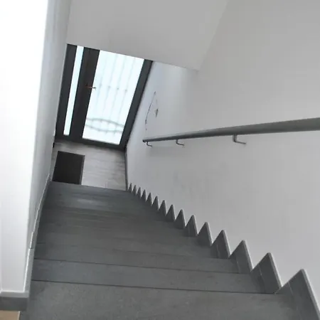 Apartment Recanto Do Sol Catania